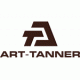 ART-TANNER